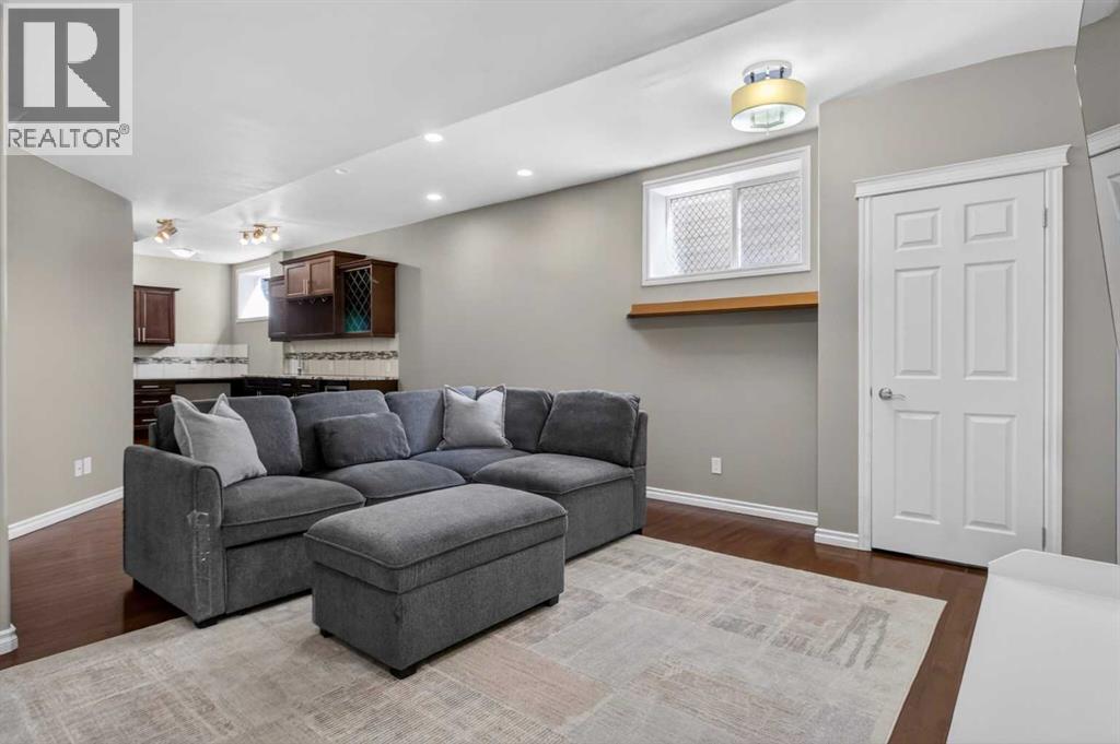 419 34 Avenue Ne, Calgary, Alberta  T2E 2J8 - Photo 39 - A2304218