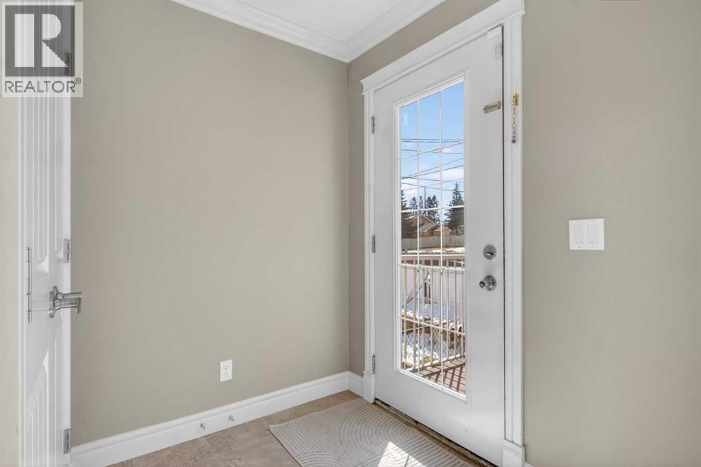419 34 Avenue Ne, Calgary, Alberta  T2E 2J8 - Photo 20 - A2304218