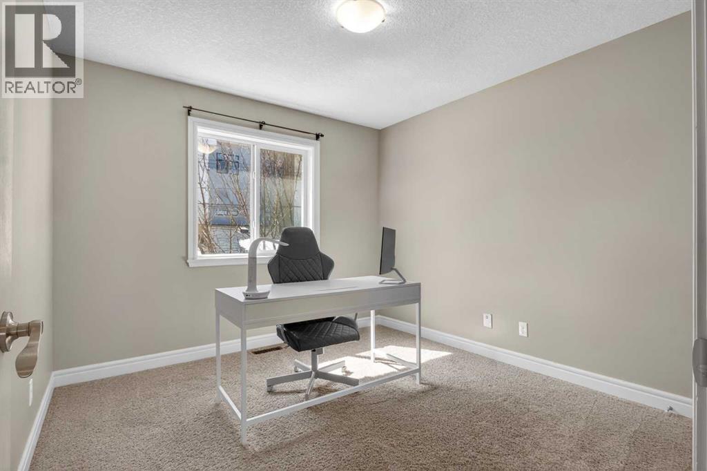 419 34 Avenue Ne, Calgary, Alberta  T2E 2J8 - Photo 30 - A2304218