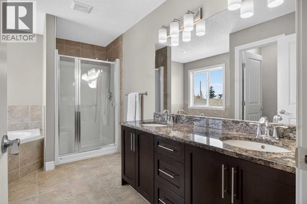 419 34 Avenue Ne, Calgary, Alberta  T2E 2J8 - Photo 27 - A2304218
