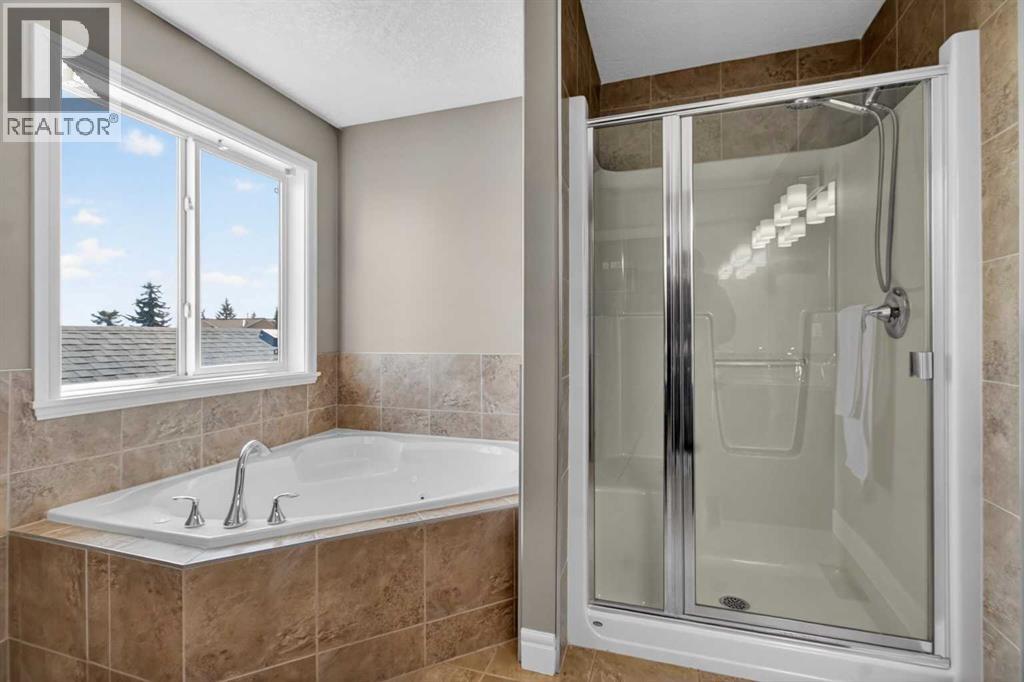 419 34 Avenue Ne, Calgary, Alberta  T2E 2J8 - Photo 28 - A2304218