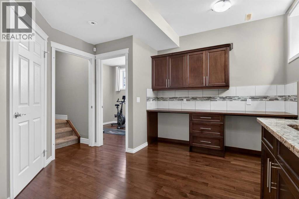 419 34 Avenue Ne, Calgary, Alberta  T2E 2J8 - Photo 35 - A2304218