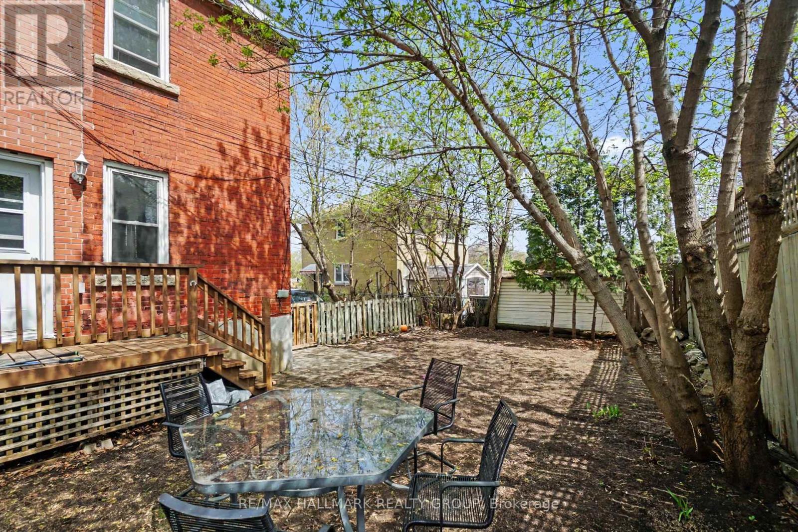 1 - 1308 Shillington Avenue, Ottawa, Ontario  K1Z 8A5 - Photo 11 - X13090820