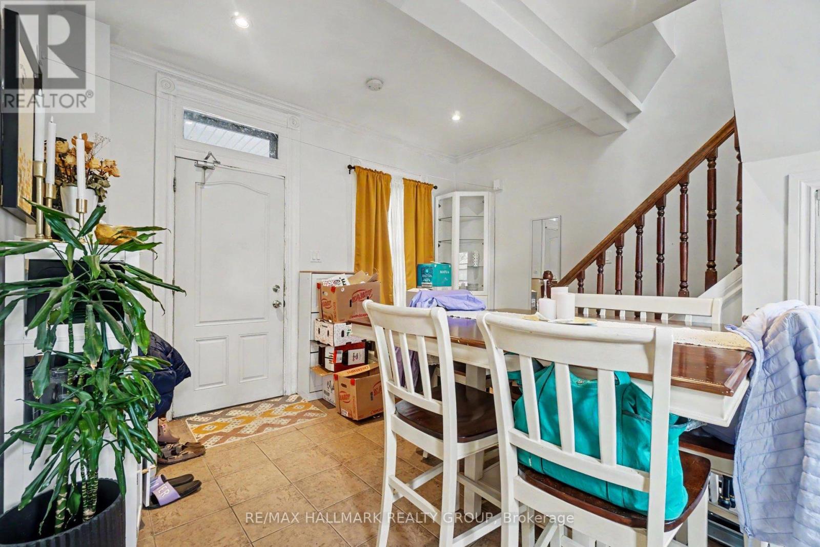 1 - 1308 Shillington Avenue, Ottawa, Ontario  K1Z 8A5 - Photo 3 - X13090820