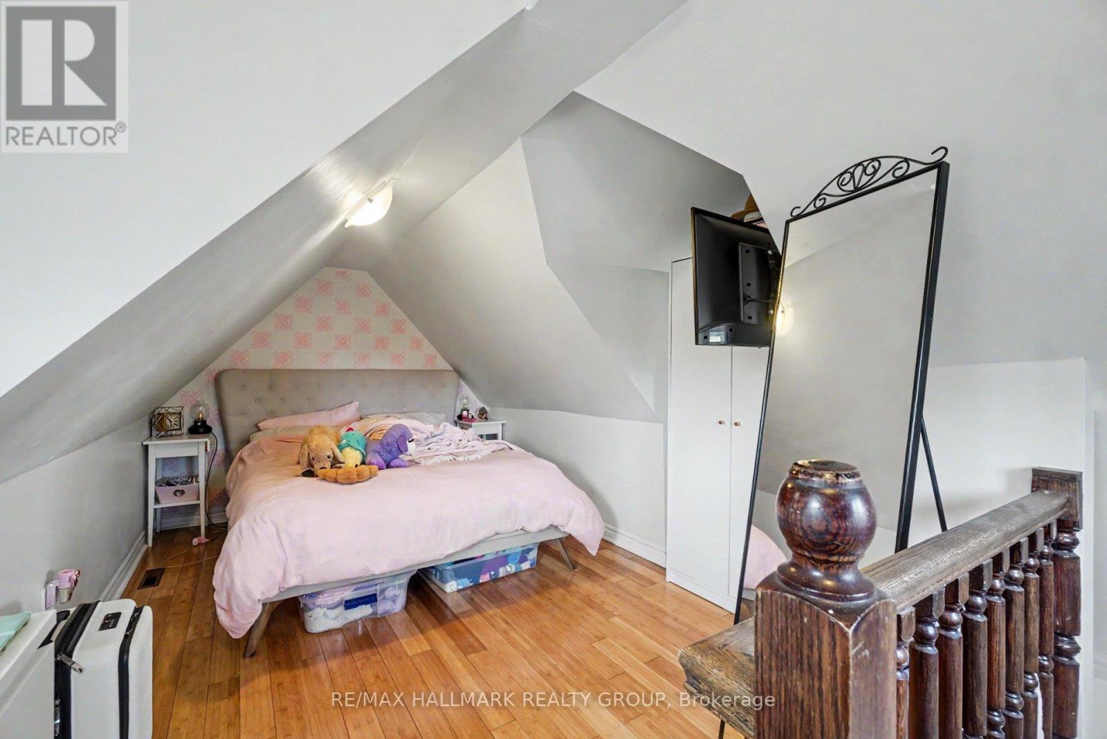 1 - 1308 Shillington Avenue, Ottawa, Ontario  K1Z 8A5 - Photo 7 - X13090820