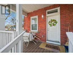 1 - 1308 SHILLINGTON AVENUE, Ottawa, Ontario