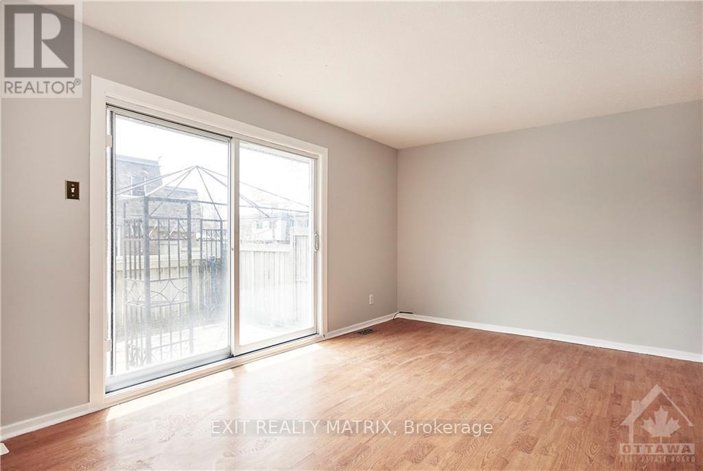 2988 Fairlea Crescent, Ottawa, Ontario  K1V 8T7 - Photo 13 - X13090848