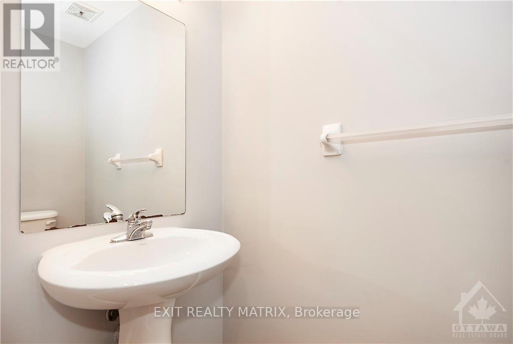 2988 Fairlea Crescent, Ottawa, Ontario  K1V 8T7 - Photo 14 - X13090848