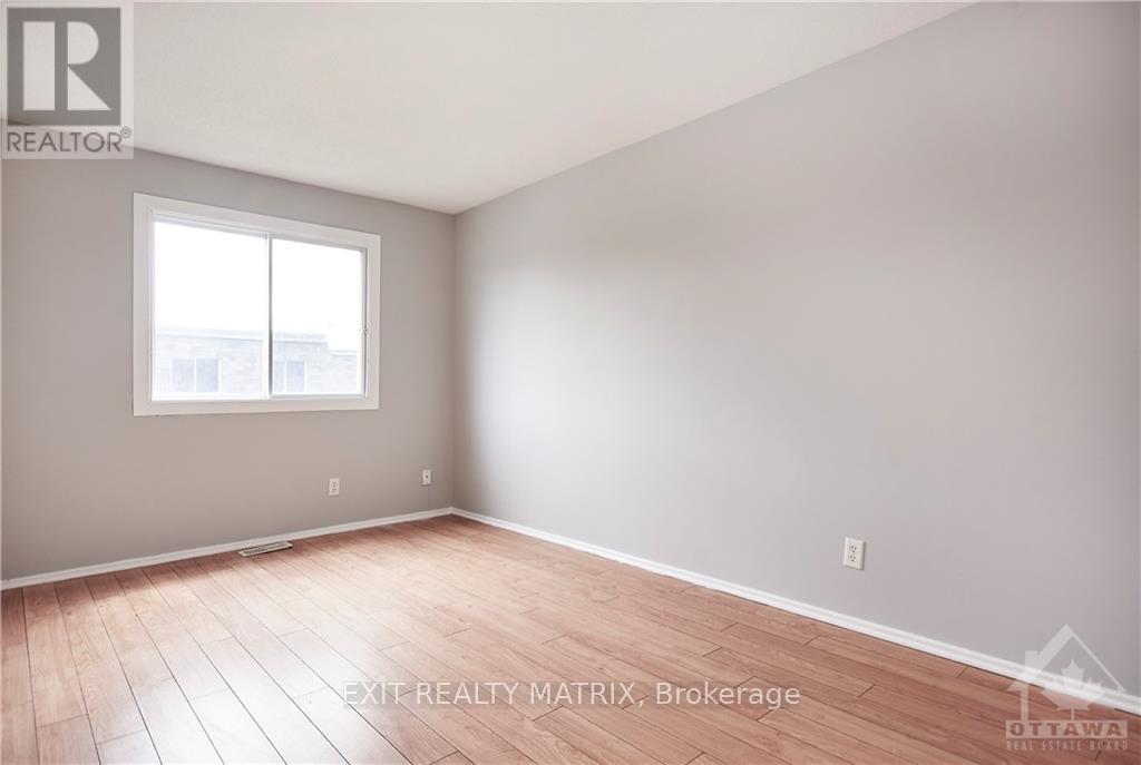 2988 Fairlea Crescent, Ottawa, Ontario  K1V 8T7 - Photo 15 - X13090848