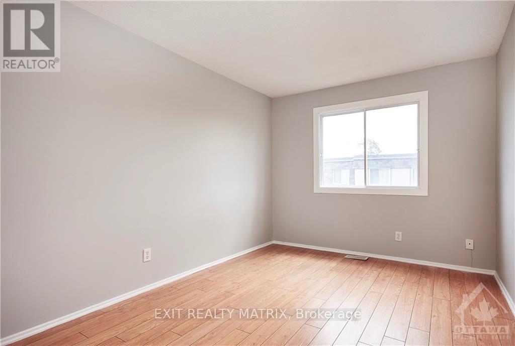 2988 Fairlea Crescent, Ottawa, Ontario  K1V 8T7 - Photo 16 - X13090848