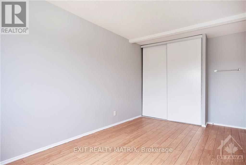 2988 Fairlea Crescent, Ottawa, Ontario  K1V 8T7 - Photo 17 - X13090848