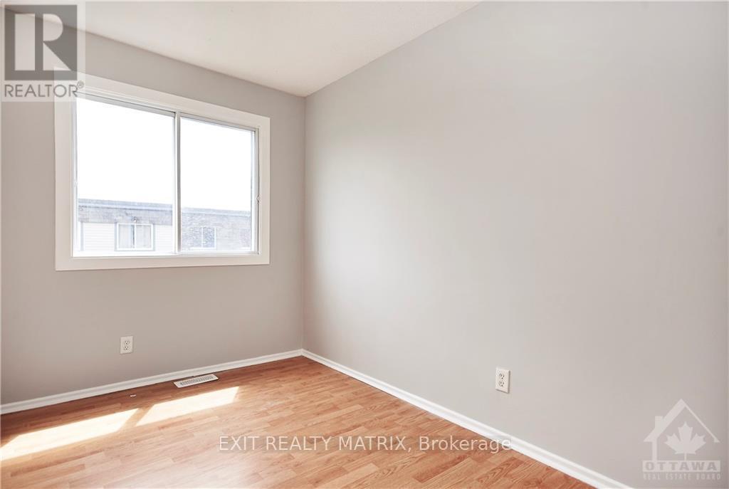 2988 Fairlea Crescent, Ottawa, Ontario  K1V 8T7 - Photo 18 - X13090848