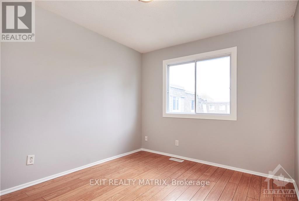 2988 Fairlea Crescent, Ottawa, Ontario  K1V 8T7 - Photo 19 - X13090848