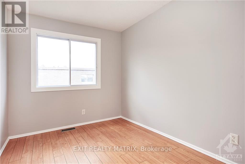 2988 Fairlea Crescent, Ottawa, Ontario  K1V 8T7 - Photo 20 - X13090848