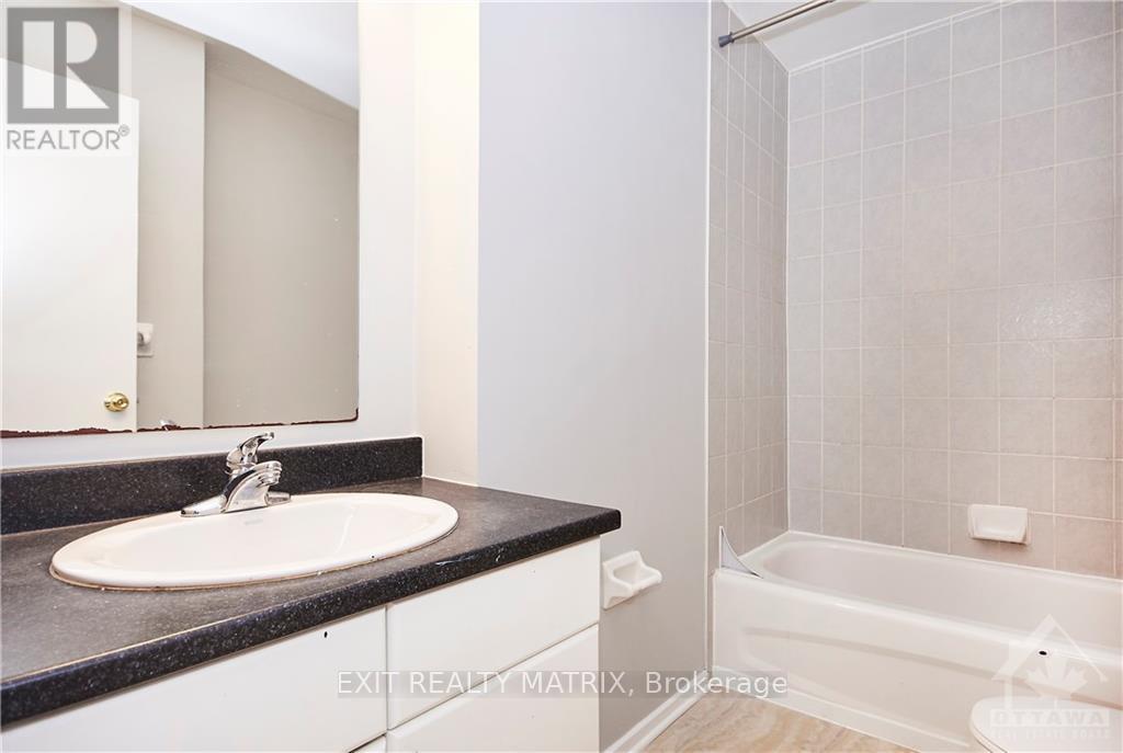 2988 Fairlea Crescent, Ottawa, Ontario  K1V 8T7 - Photo 21 - X13090848