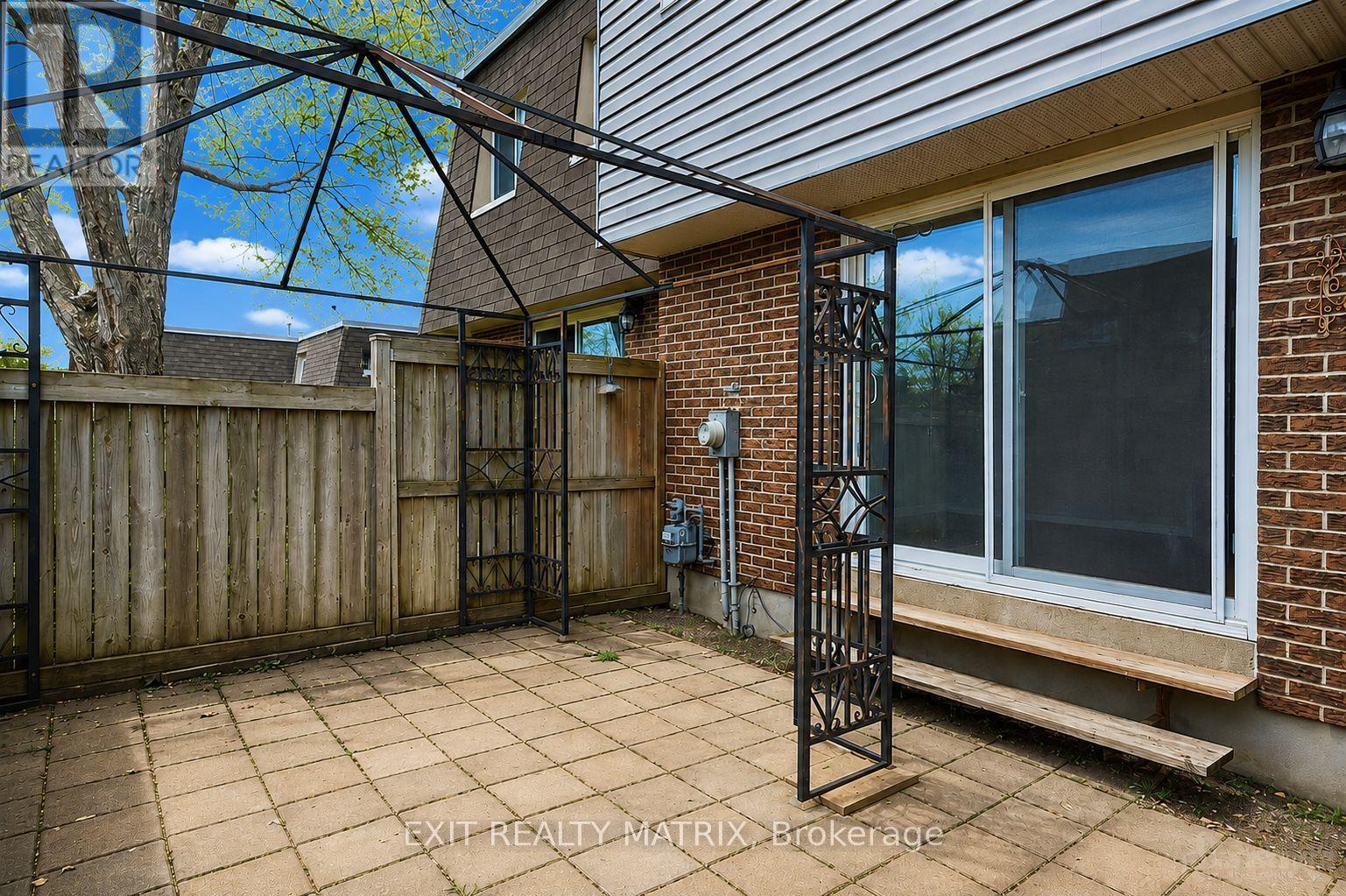 2988 Fairlea Crescent, Ottawa, Ontario  K1V 8T7 - Photo 22 - X13090848
