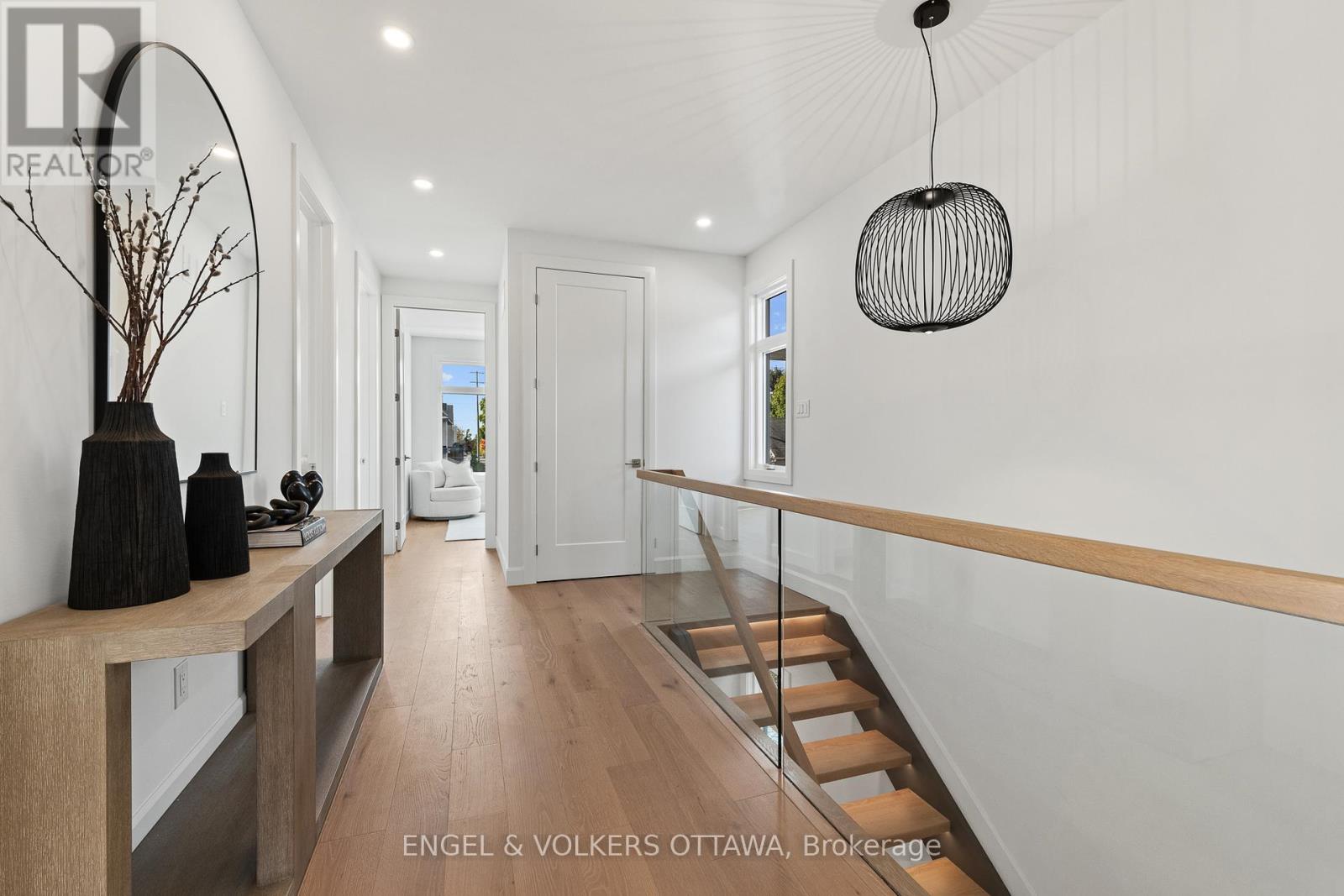 493 Highcroft Avenue, Ottawa, Ontario  K1Z 5J3 - Photo 18 - X13090878