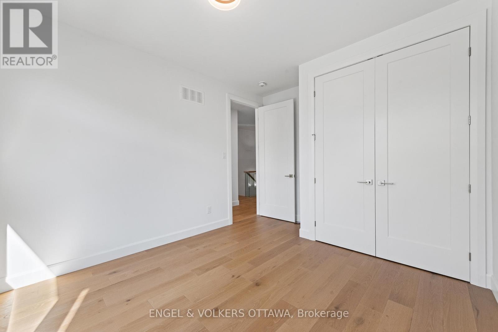 493 Highcroft Avenue, Ottawa, Ontario  K1Z 5J3 - Photo 25 - X13090878