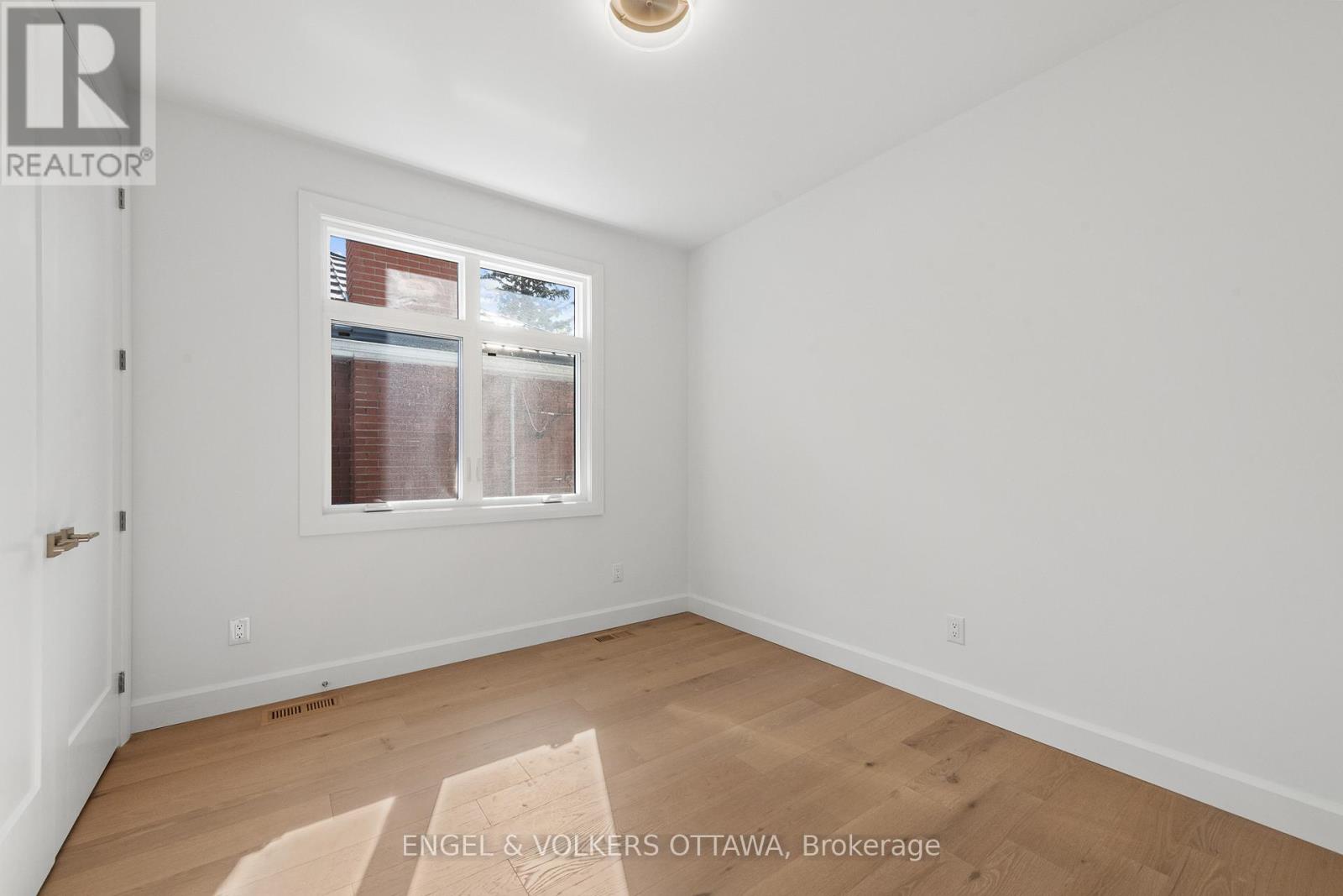 493 Highcroft Avenue, Ottawa, Ontario  K1Z 5J3 - Photo 26 - X13090878