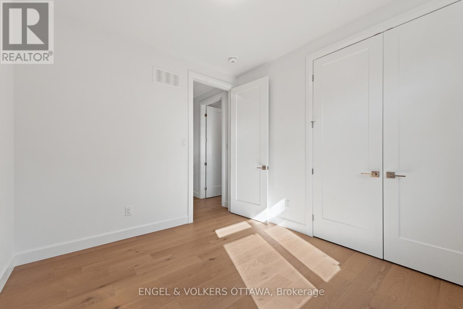 493 Highcroft Avenue, Ottawa, Ontario  K1Z 5J3 - Photo 27 - X13090878