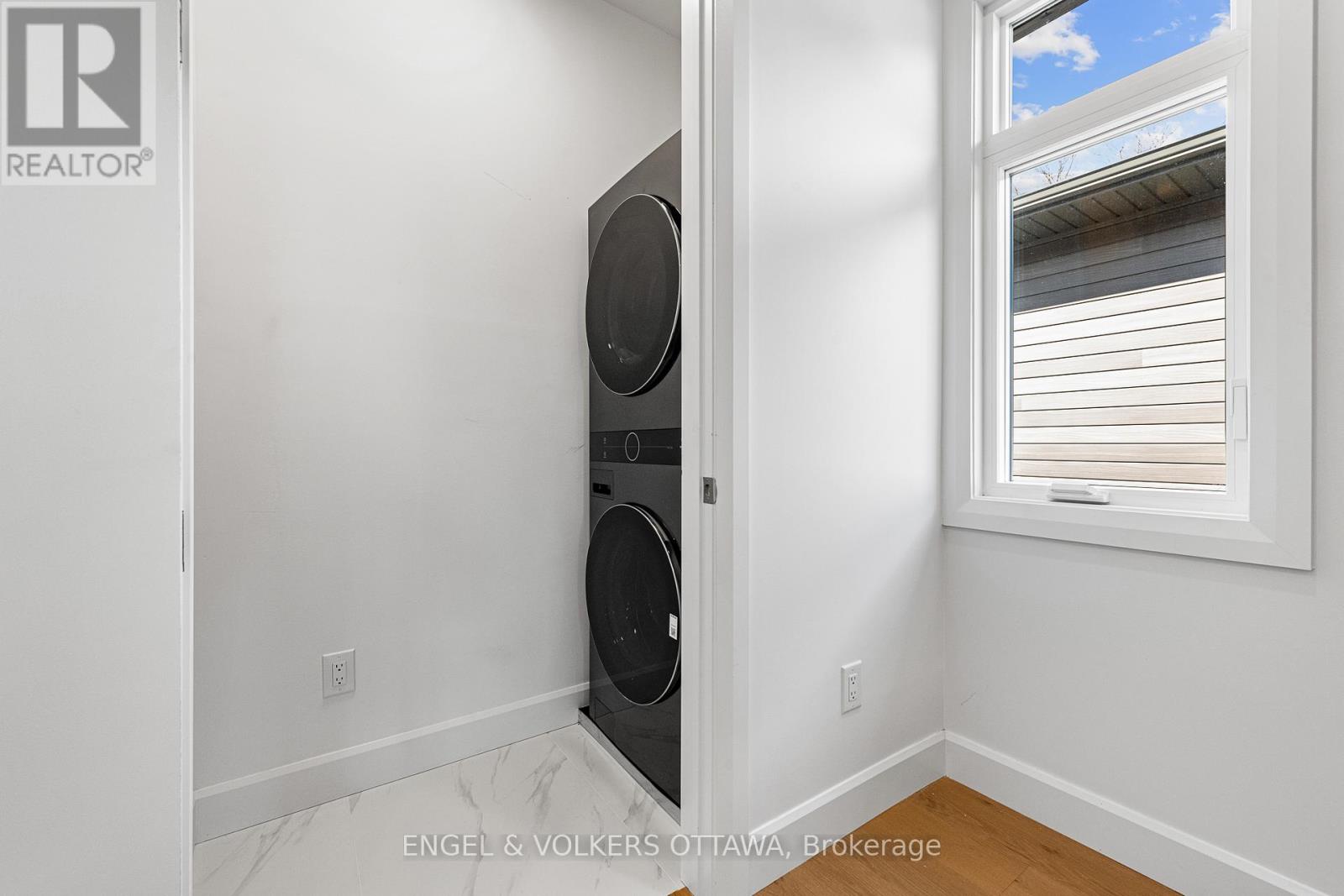 493 Highcroft Avenue, Ottawa, Ontario  K1Z 5J3 - Photo 31 - X13090878