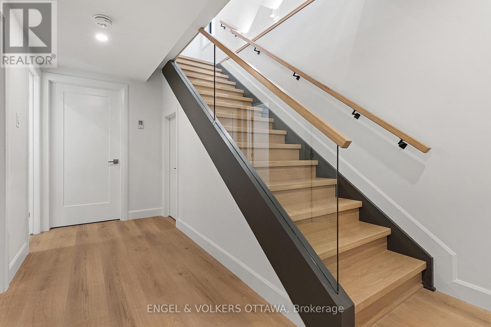 493 Highcroft Avenue, Ottawa, Ontario  K1Z 5J3 - Photo 32 - X13090878