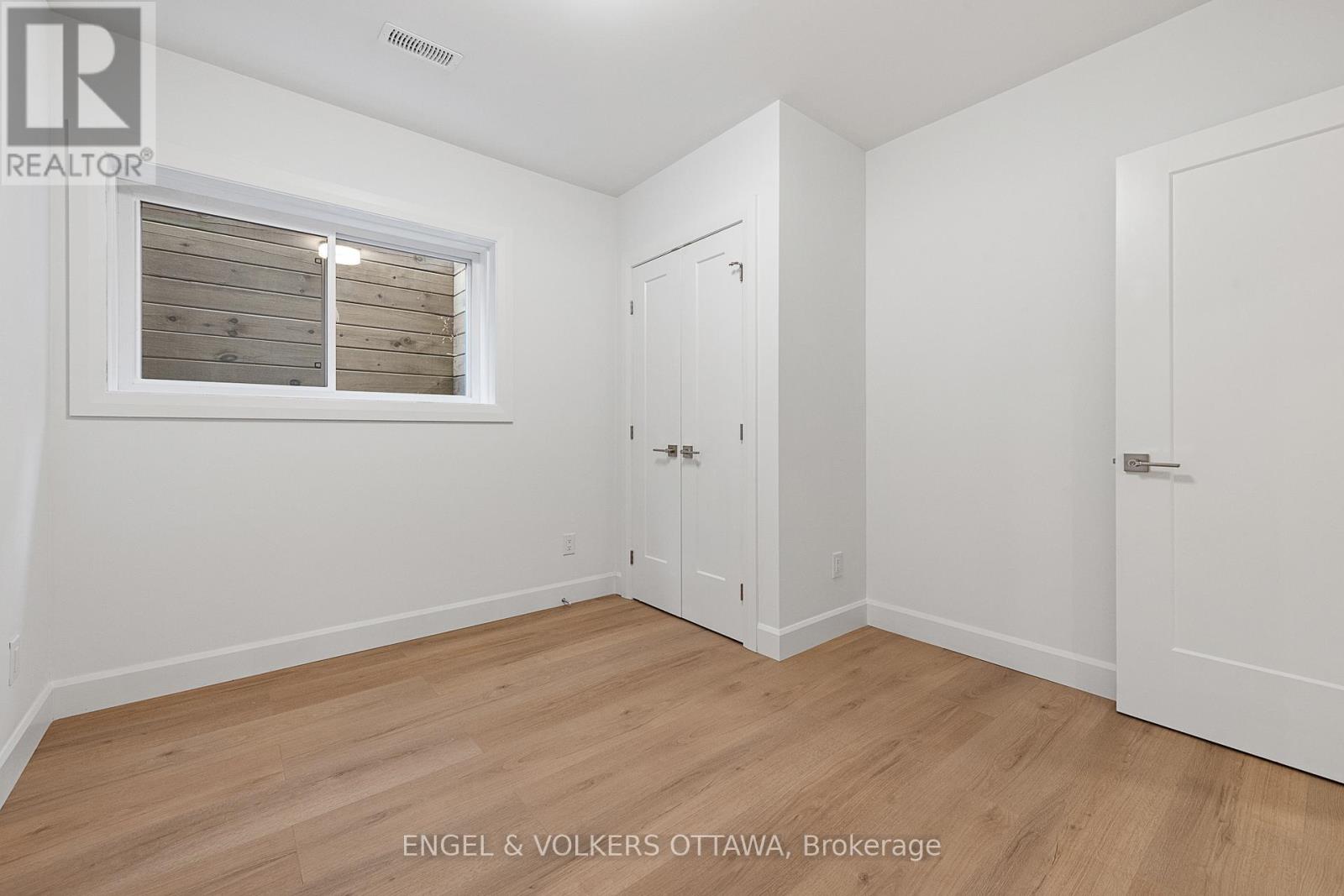 493 Highcroft Avenue, Ottawa, Ontario  K1Z 5J3 - Photo 35 - X13090878