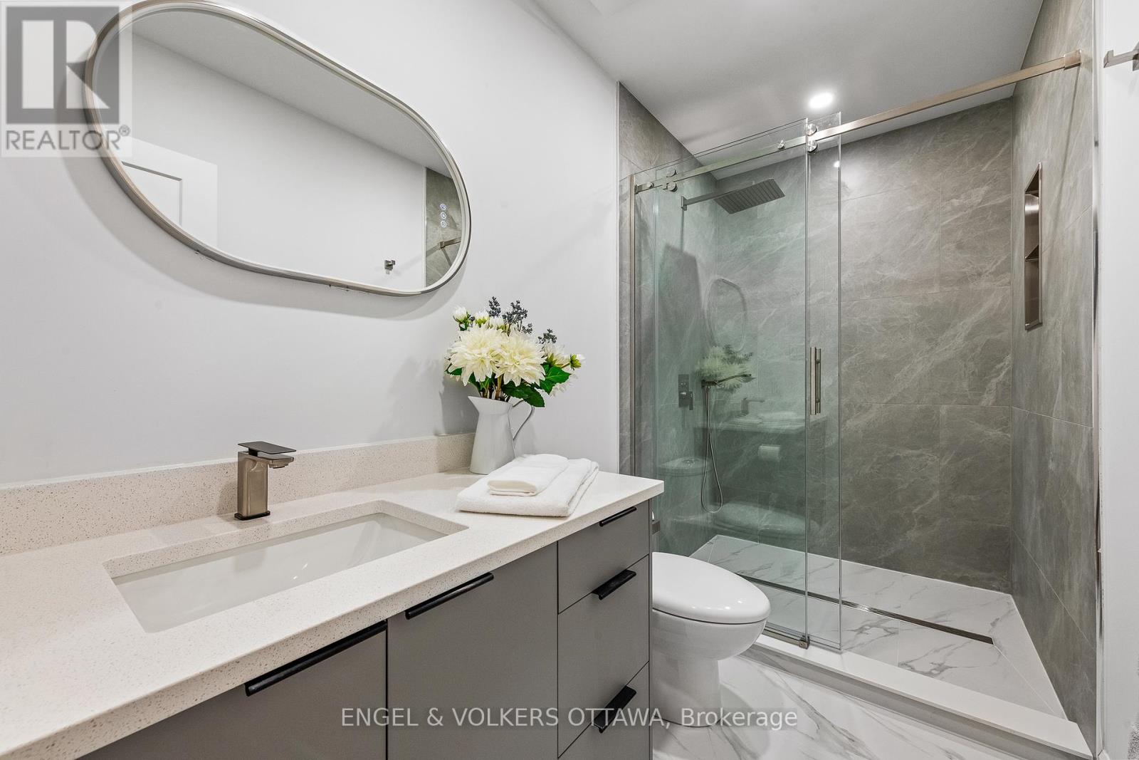 493 Highcroft Avenue, Ottawa, Ontario  K1Z 5J3 - Photo 36 - X13090878