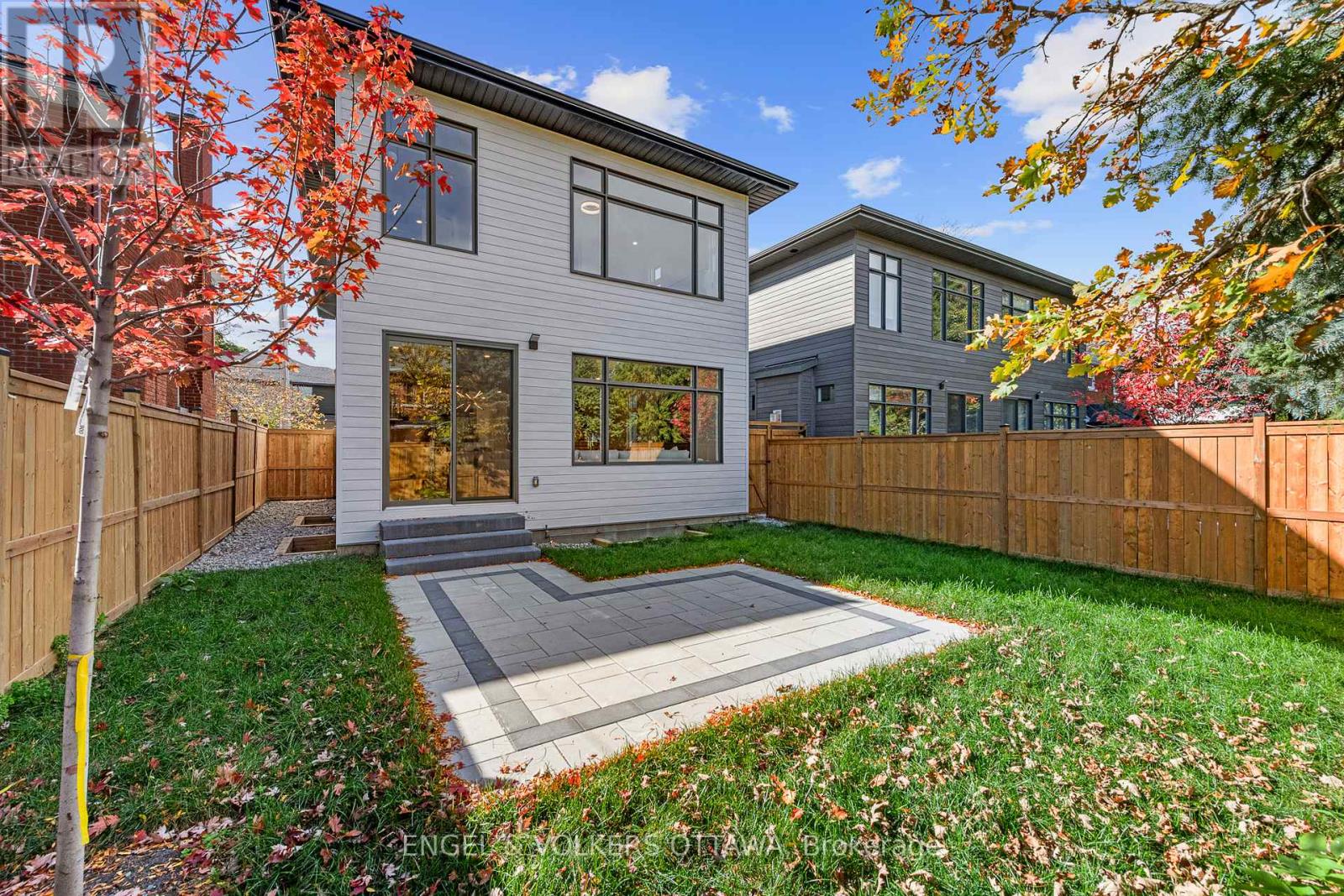493 Highcroft Avenue, Ottawa, Ontario  K1Z 5J3 - Photo 39 - X13090878