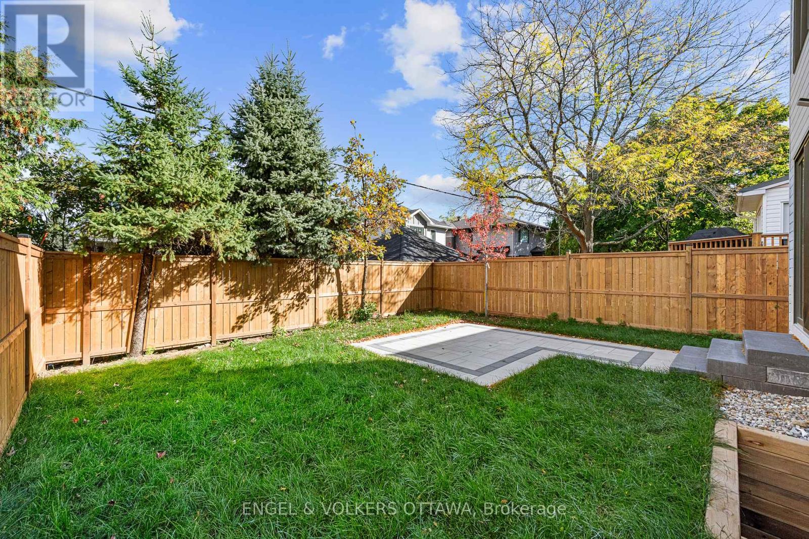 493 Highcroft Avenue, Ottawa, Ontario  K1Z 5J3 - Photo 40 - X13090878