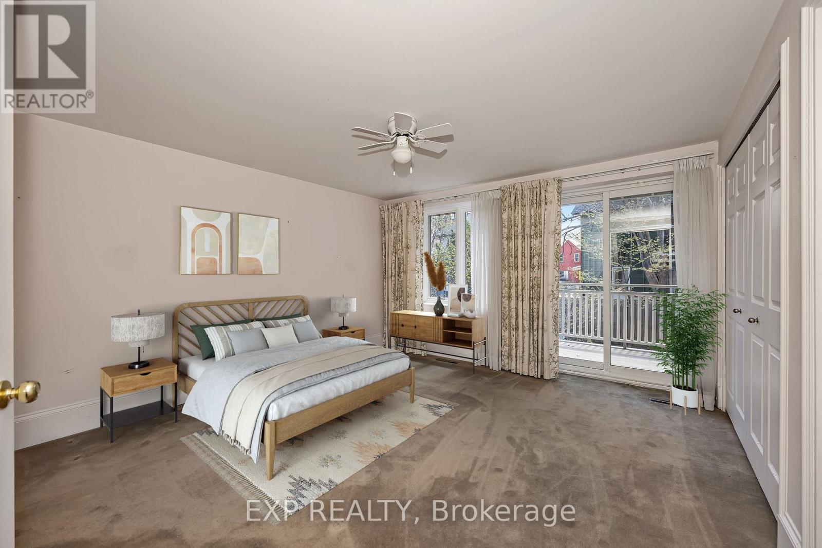 2 - 274 Daly Avenue, Ottawa, Ontario  K1N 6G5 - Photo 10 - X13090880