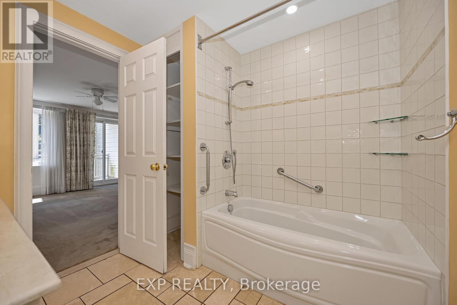 2 - 274 Daly Avenue, Ottawa, Ontario  K1N 6G5 - Photo 11 - X13090880