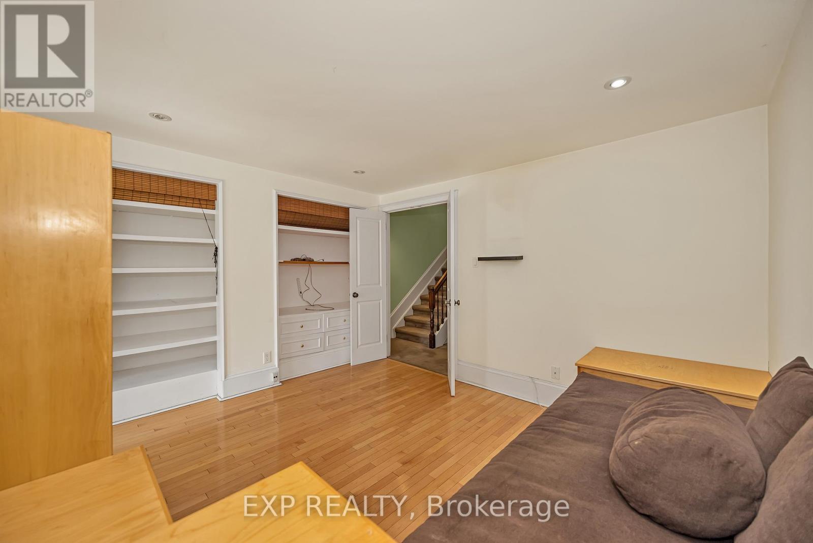 2 - 274 Daly Avenue, Ottawa, Ontario  K1N 6G5 - Photo 12 - X13090880