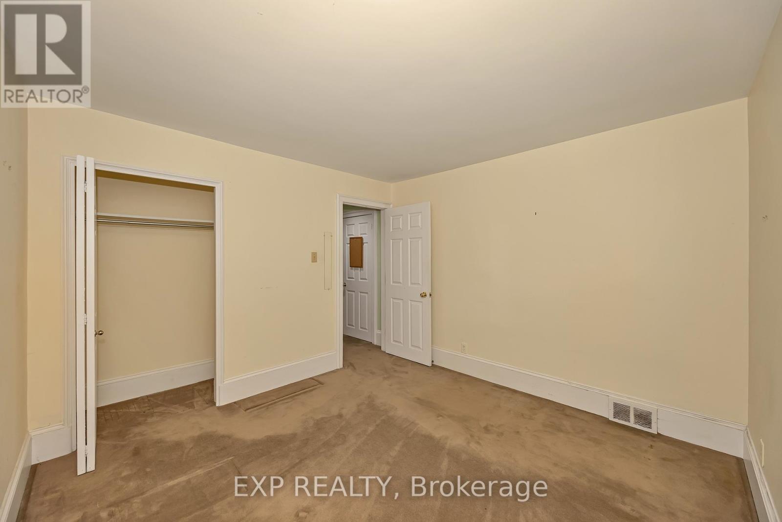 2 - 274 Daly Avenue, Ottawa, Ontario  K1N 6G5 - Photo 13 - X13090880