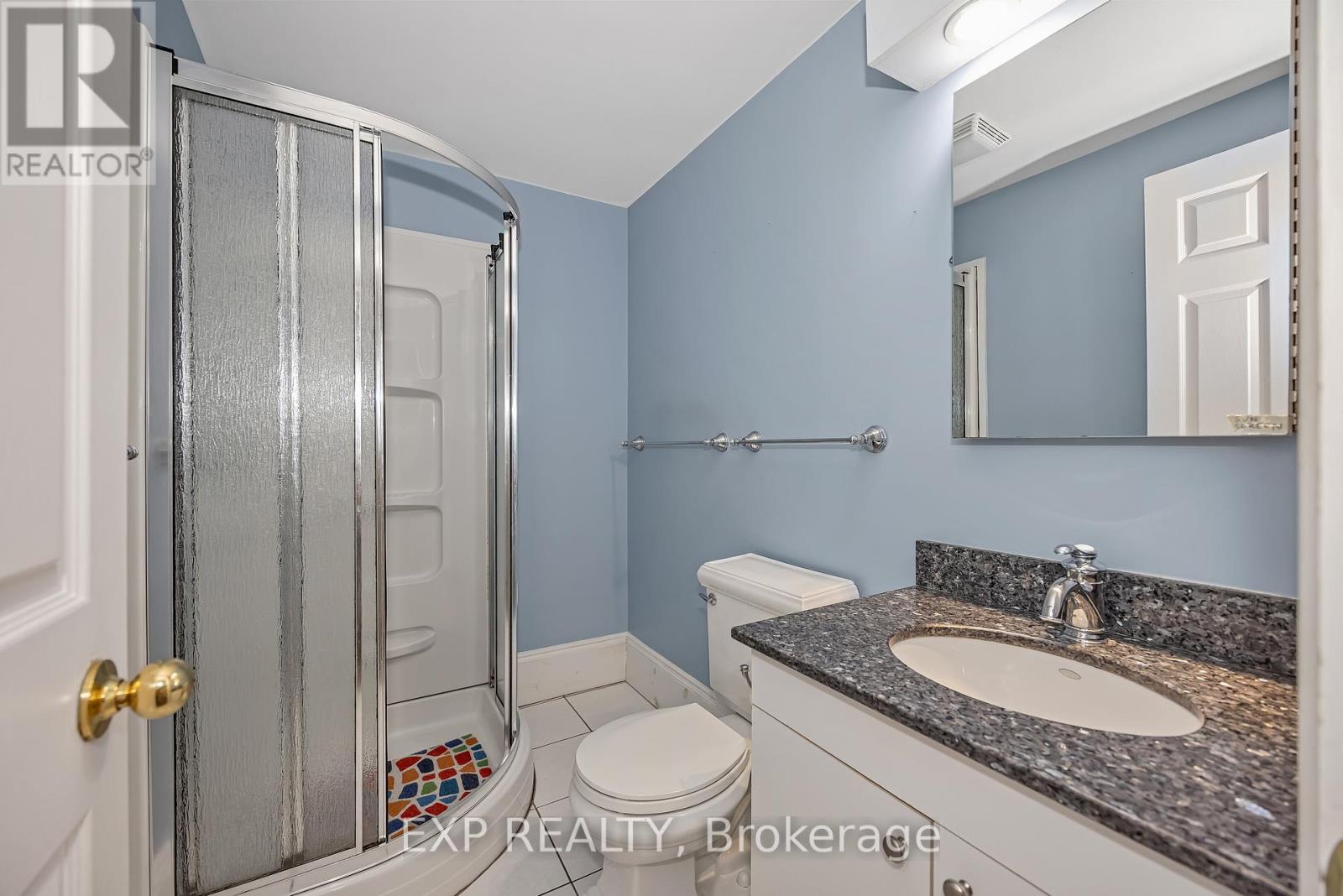 2 - 274 Daly Avenue, Ottawa, Ontario  K1N 6G5 - Photo 14 - X13090880