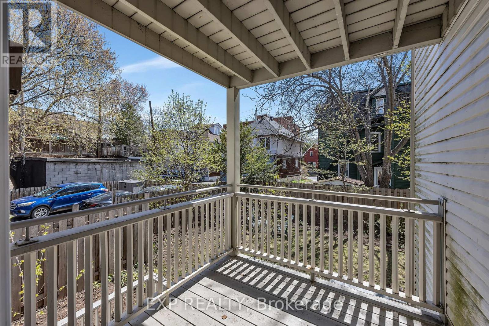 2 - 274 Daly Avenue, Ottawa, Ontario  K1N 6G5 - Photo 15 - X13090880