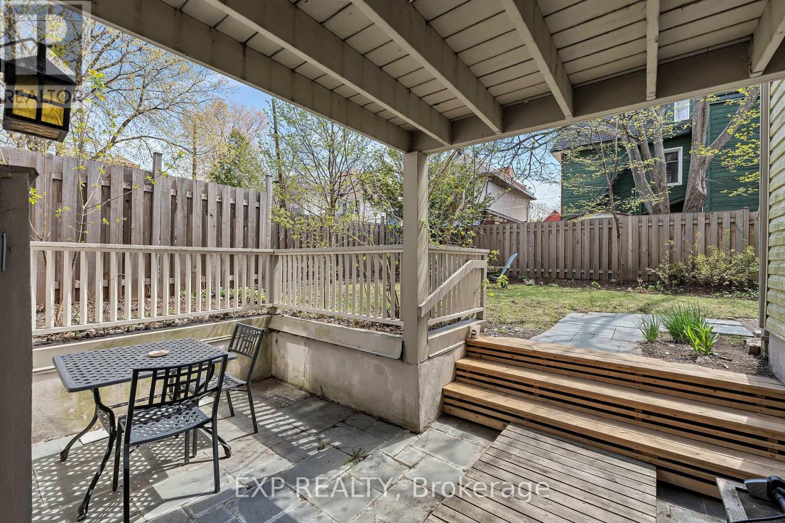 2 - 274 Daly Avenue, Ottawa, Ontario  K1N 6G5 - Photo 16 - X13090880