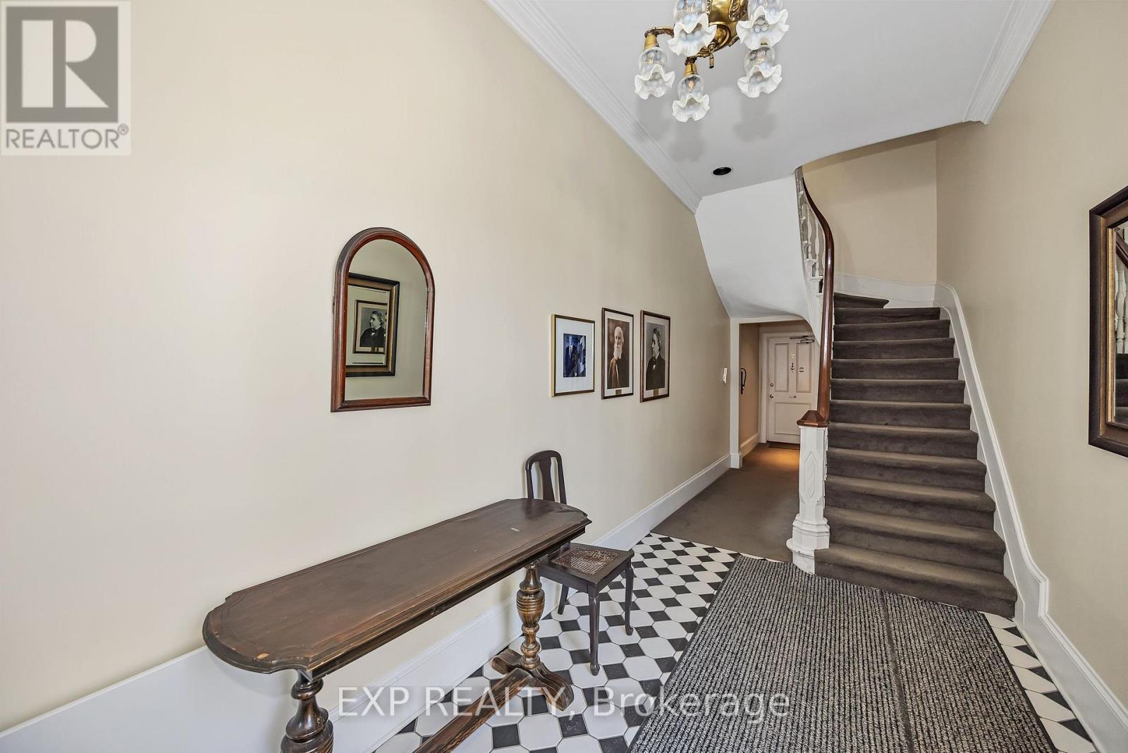 2 - 274 Daly Avenue, Ottawa, Ontario  K1N 6G5 - Photo 17 - X13090880