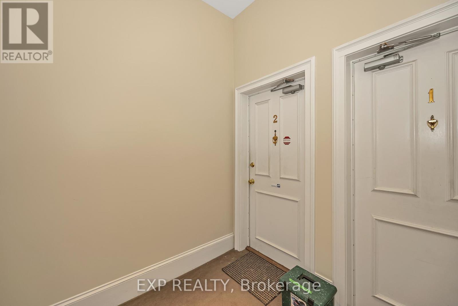 2 - 274 Daly Avenue, Ottawa, Ontario  K1N 6G5 - Photo 18 - X13090880
