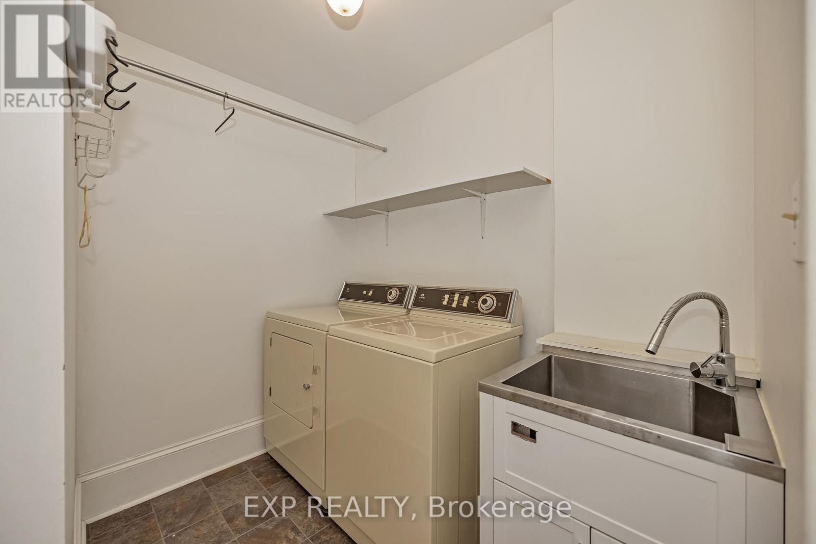 2 - 274 Daly Avenue, Ottawa, Ontario  K1N 6G5 - Photo 19 - X13090880