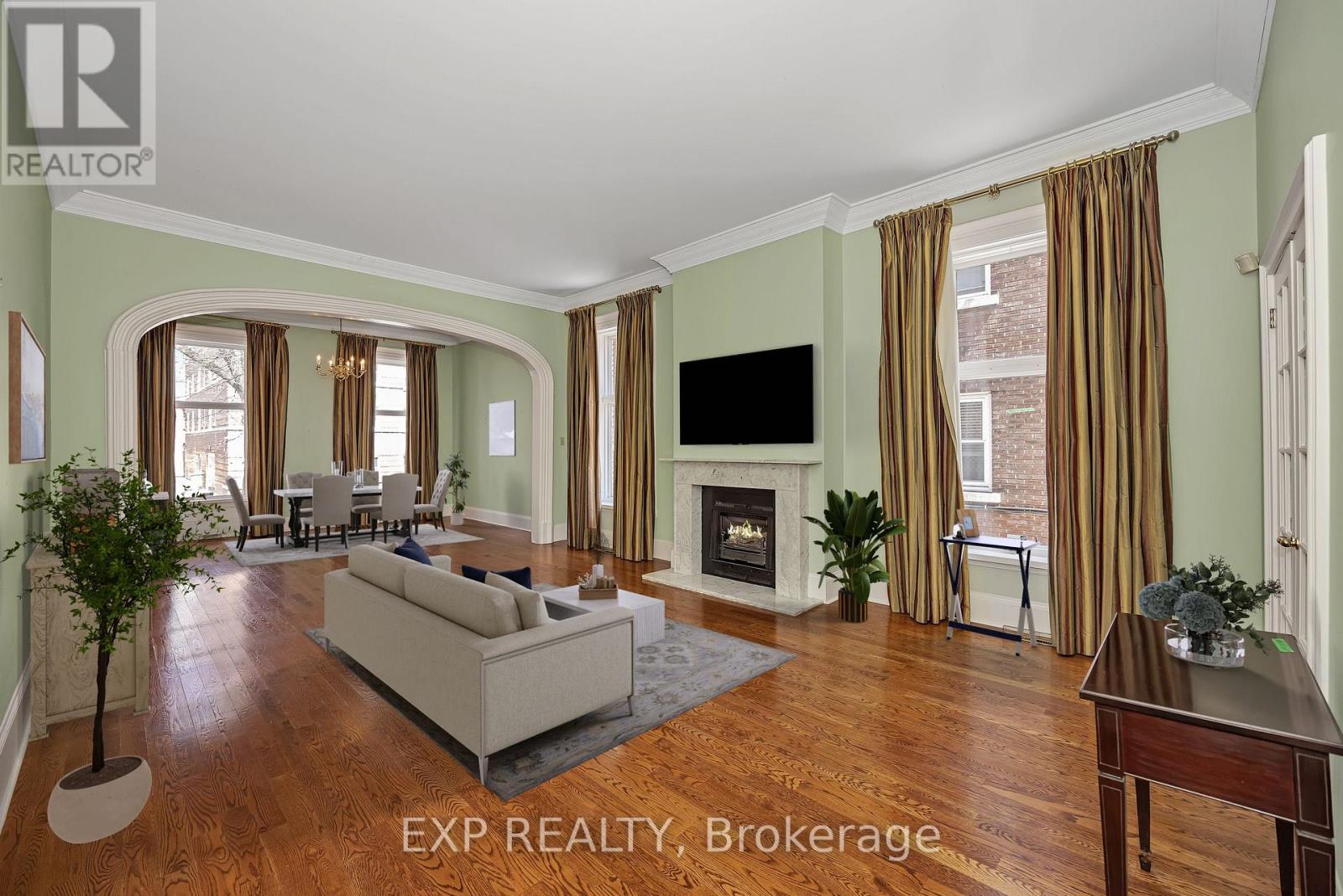 2 - 274 Daly Avenue, Ottawa, Ontario  K1N 6G5 - Photo 2 - X13090880