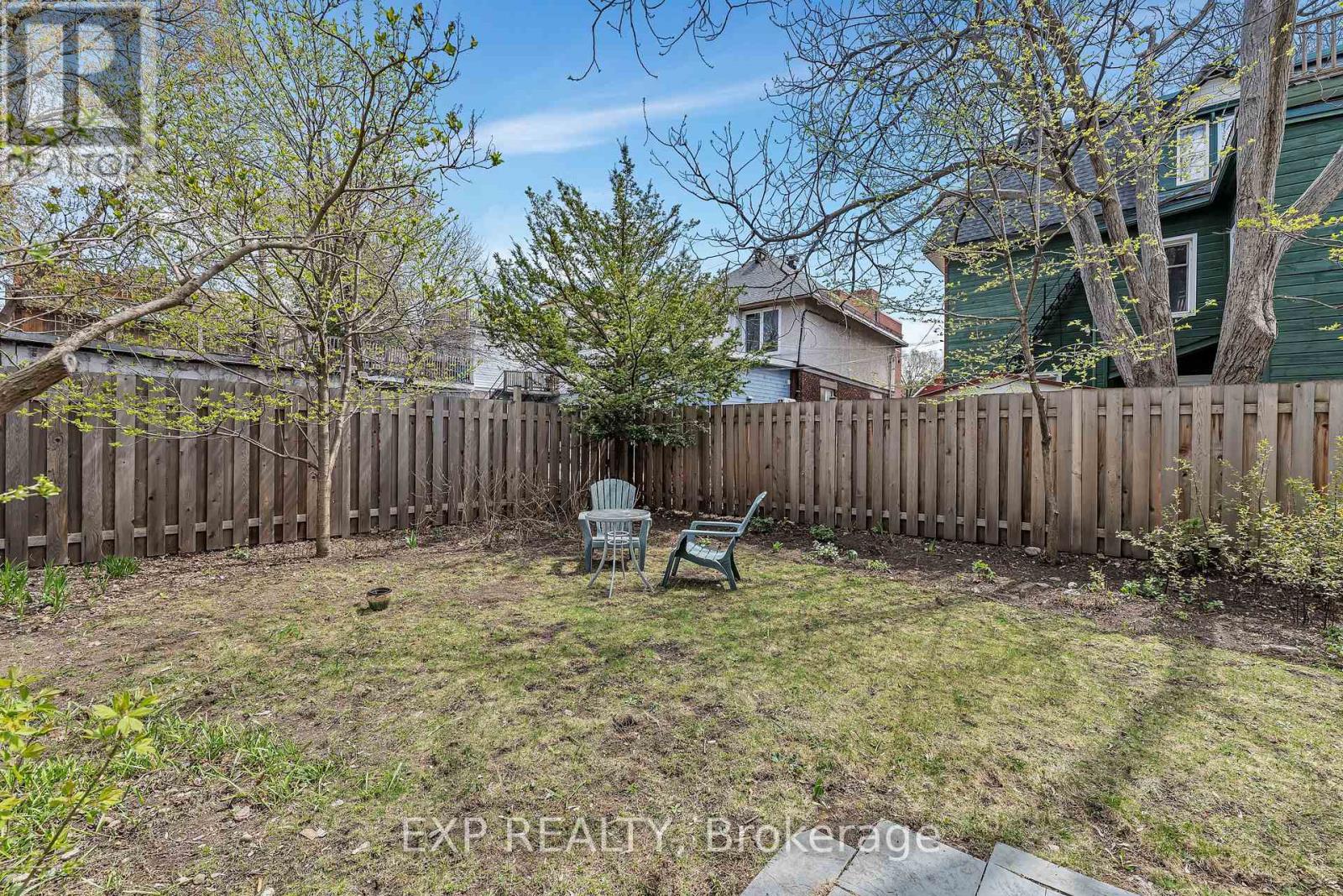 2 - 274 Daly Avenue, Ottawa, Ontario  K1N 6G5 - Photo 20 - X13090880