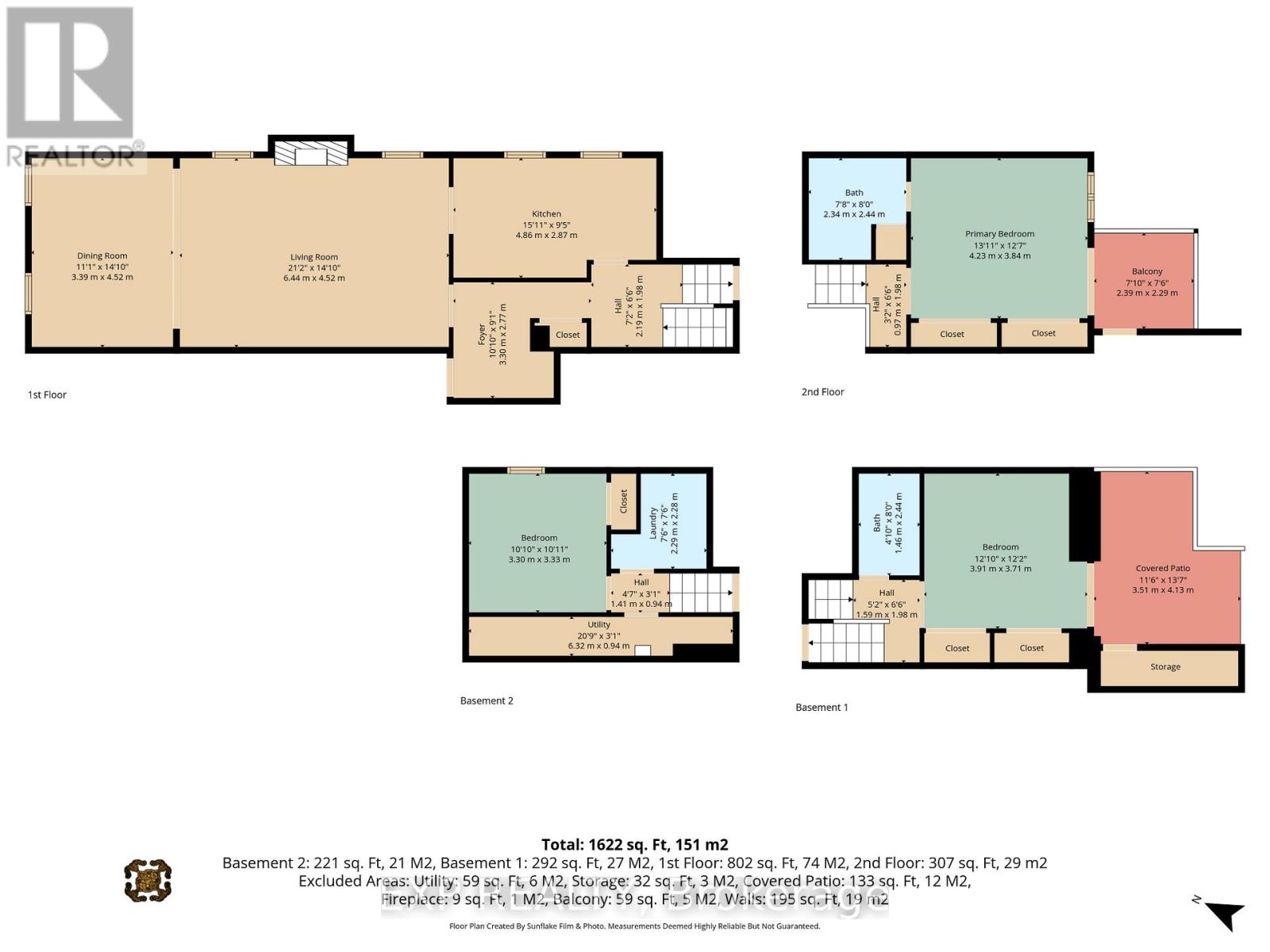 2 - 274 Daly Avenue, Ottawa, Ontario  K1N 6G5 - Photo 26 - X13090880