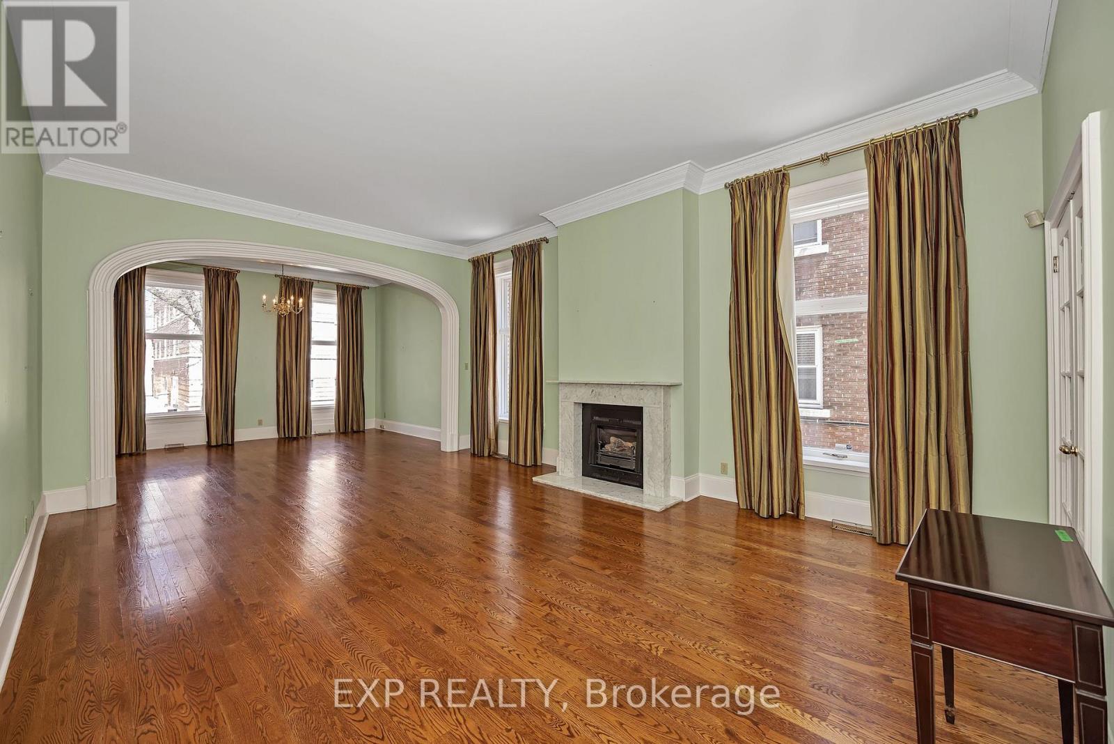 2 - 274 Daly Avenue, Ottawa, Ontario  K1N 6G5 - Photo 3 - X13090880