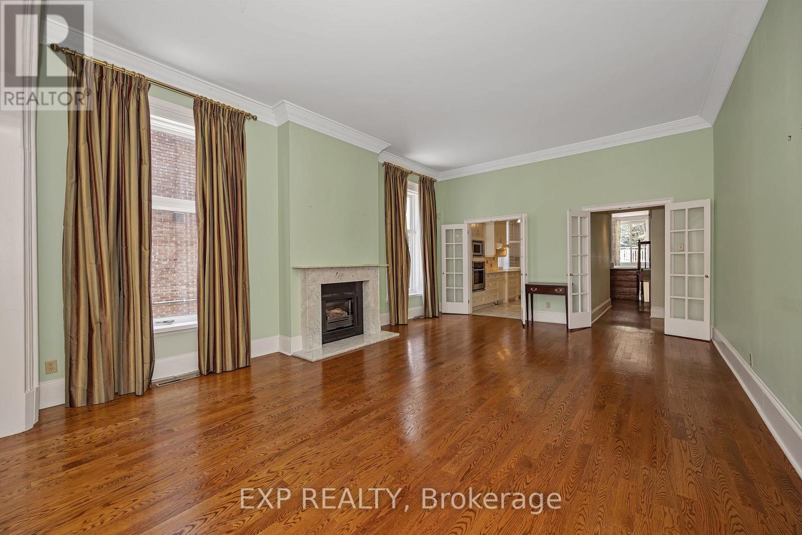 2 - 274 Daly Avenue, Ottawa, Ontario  K1N 6G5 - Photo 4 - X13090880
