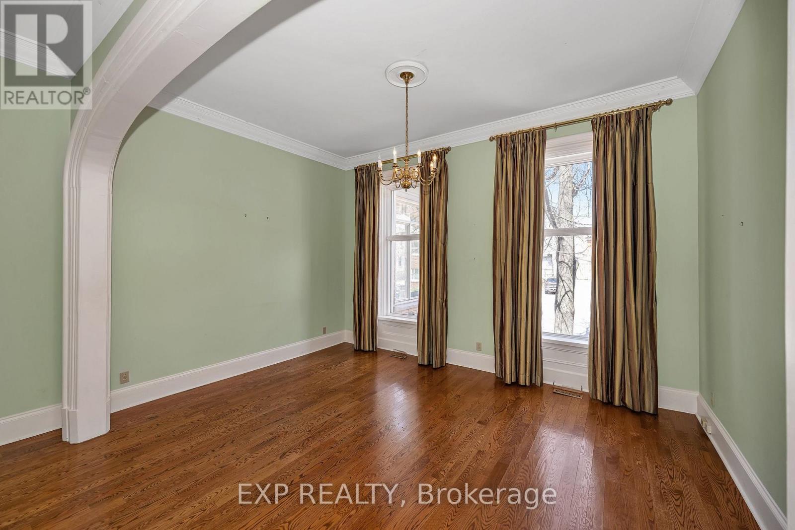 2 - 274 Daly Avenue, Ottawa, Ontario  K1N 6G5 - Photo 5 - X13090880