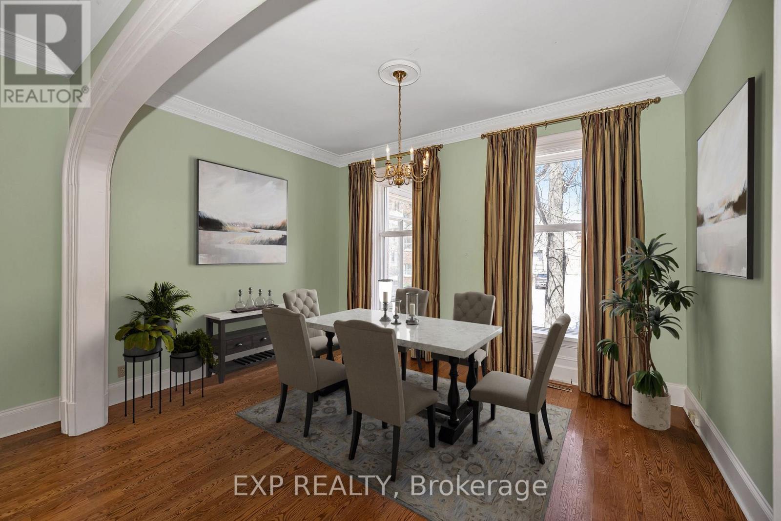 2 - 274 Daly Avenue, Ottawa, Ontario  K1N 6G5 - Photo 6 - X13090880