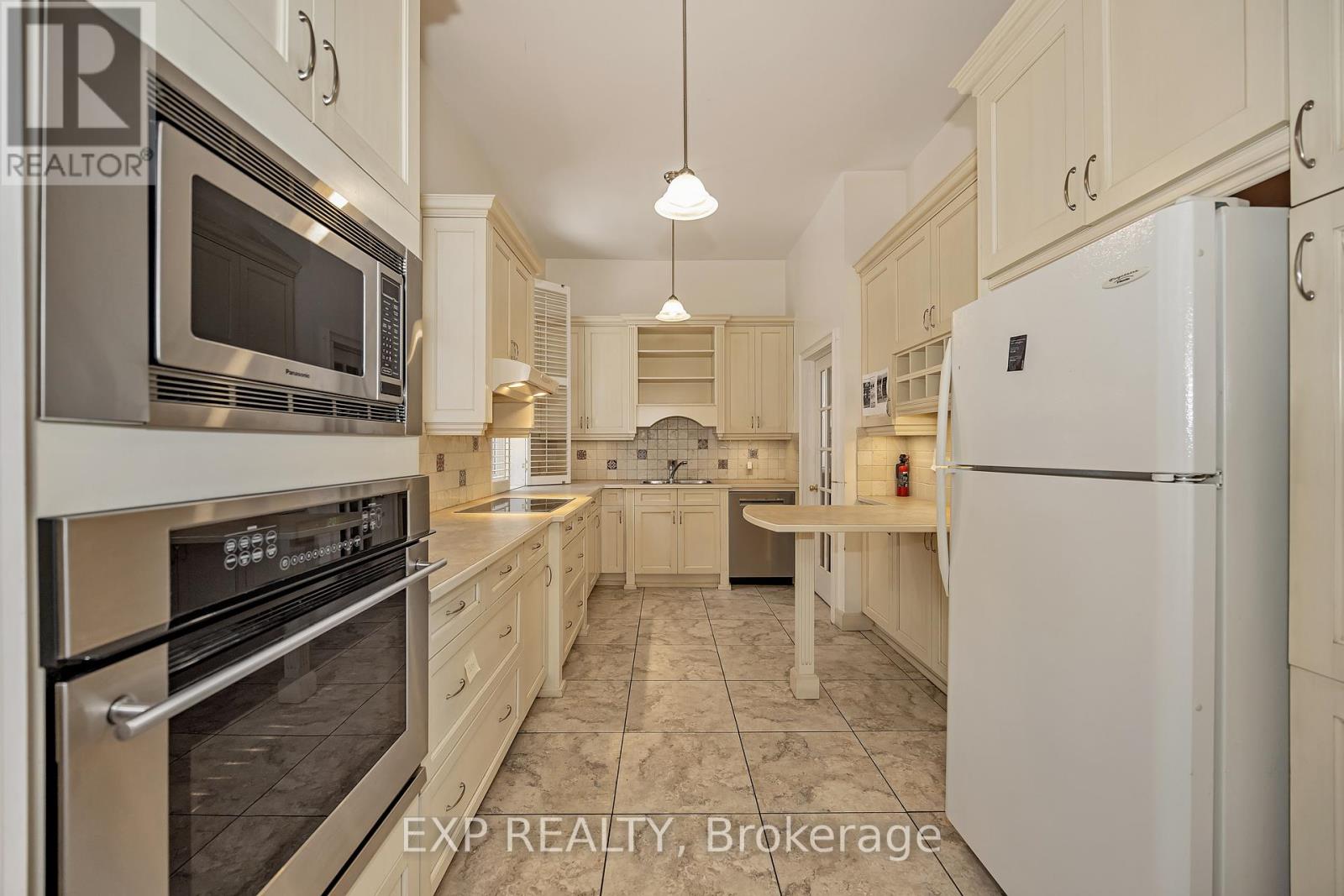 2 - 274 Daly Avenue, Ottawa, Ontario  K1N 6G5 - Photo 7 - X13090880