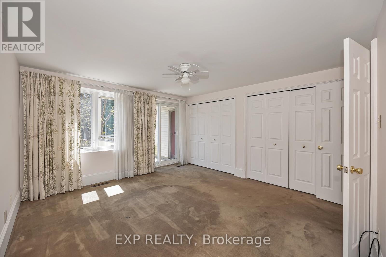 2 - 274 Daly Avenue, Ottawa, Ontario  K1N 6G5 - Photo 9 - X13090880