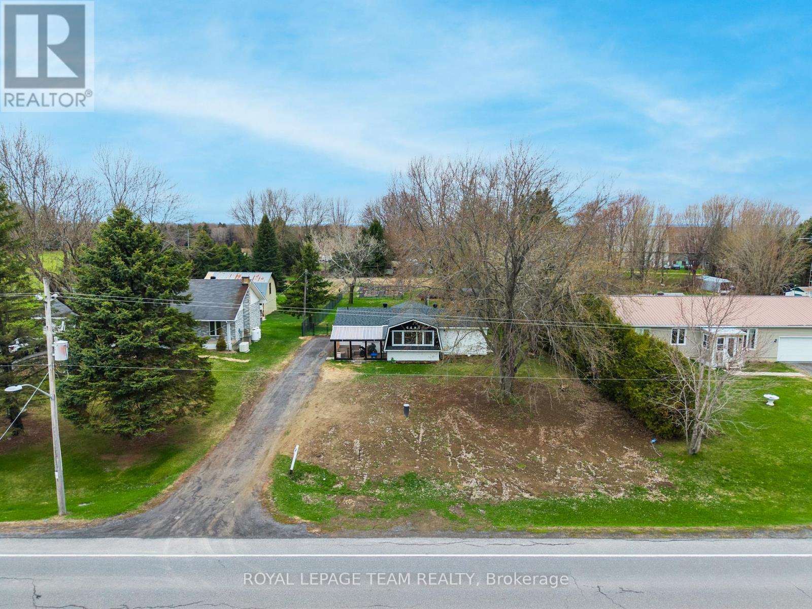 4691 County Rd 10, The Nation, Ontario  K0B 1G0 - Photo 16 - X13090918